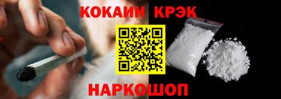 скорость Владимир
