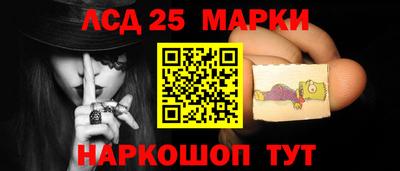 скорость Владимир