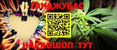 скорость Владимир