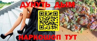 скорость Владимир