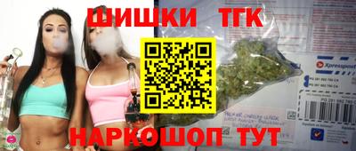 скорость Владимир