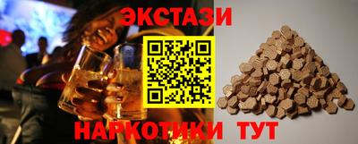 скорость Владимир